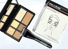 PALETTE STROBOSCOPIQUE FREEDOM