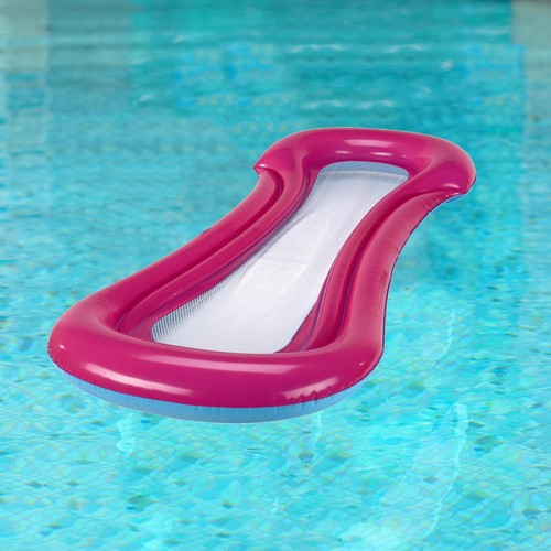 Matelas air gonflable hamac - air,