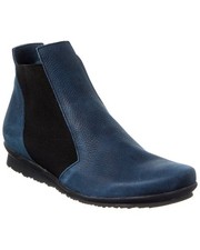 Arche Barssy Leather Bootie Women's