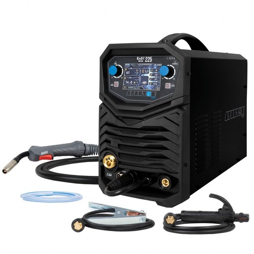 Spartus easymig 225 poste - easymig,