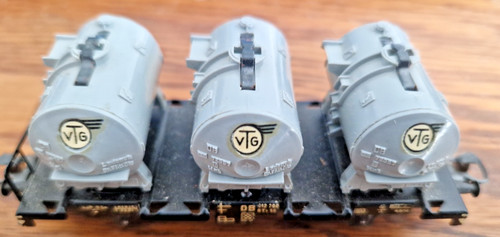 Märklin 4520 wagon - märklin, -wagon