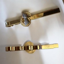 Pince à cravate – FAR