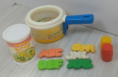 Fisher vintage price fun - fisher,