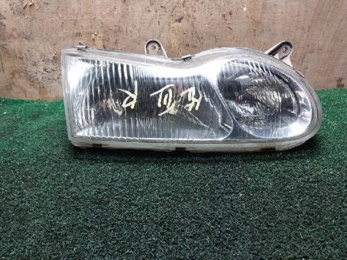 Phare droit hyundai - hyundai, sonata