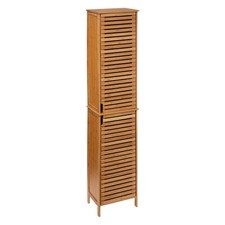 Colonne 2 Portes "Sicela"