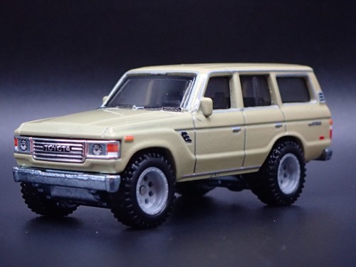 1980 1990 toyota - 1980,