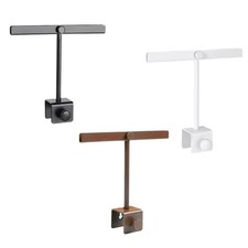 Porte-affiche, pince, étiquette de prix, marchandise, panneaux pour magasin,