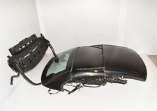 BMW E93 3er Cabriolet Cabrio