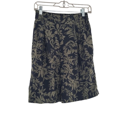 Chelsea28 shorts bermuda - shorts,