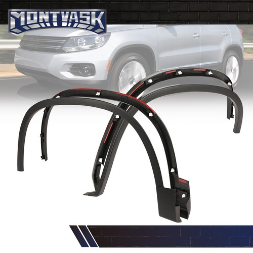 Fit for 2012 2017 volkswagen - 2012-2017,