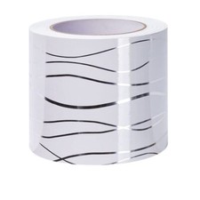 Frises Autocollantes