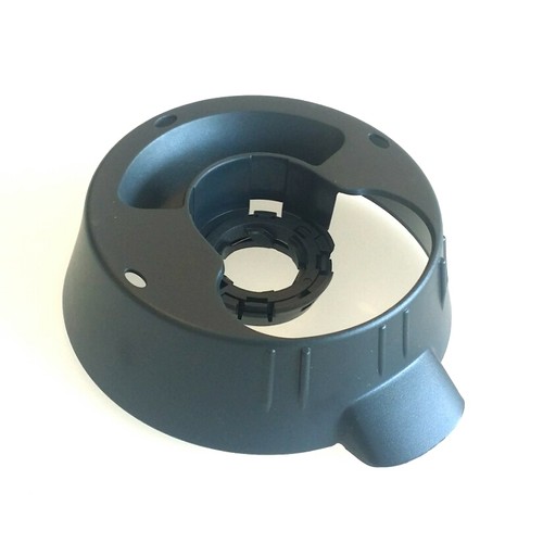 Socle bol pour - socle, vorwerk