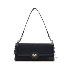 Gucci Small Lucé Shoulder Bag