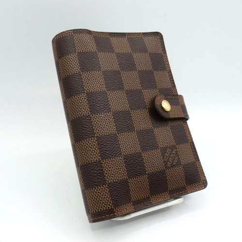 Housse louis vuitton damier - housse,