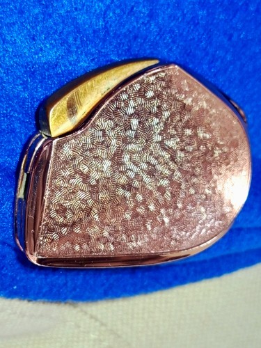 Briquet vintage flaminaire - briquet,