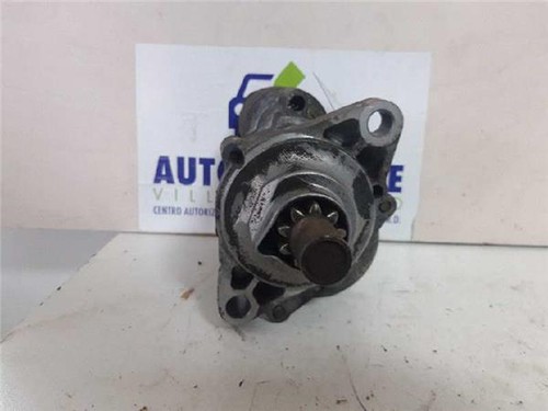 Sm422 moteur démarrage - démarrage, honda