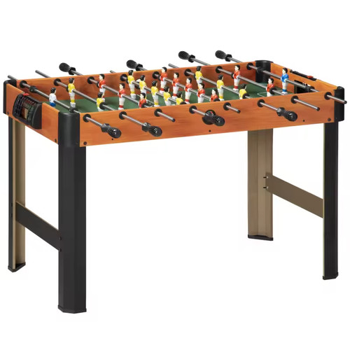 Table baby foot enfant mdf - baby-foot,