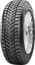 175/80 R14 88T Pneu 4 saisons