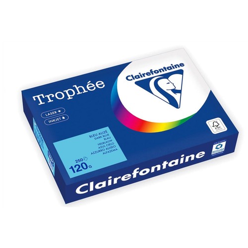 1282pc clairefontaine - [1282pc],