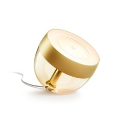 Philips Lighting Hue Lampe de