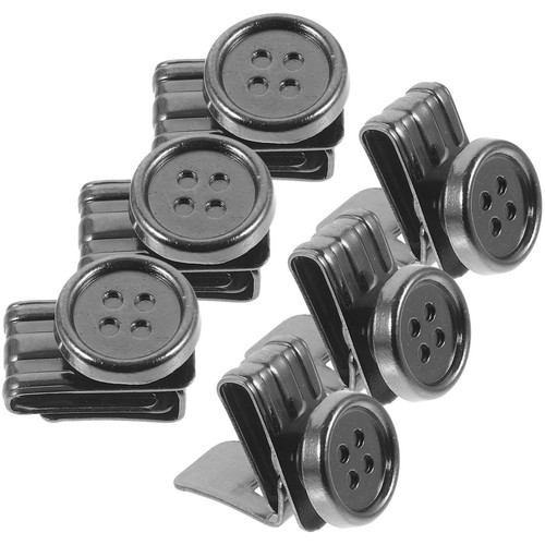 Pcs dress accessories - 6,