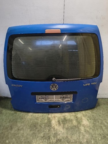 2k0827025l hayon volkswagen - 2k0827025l,