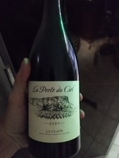 La Porte Du Ciel 2020 La Negly