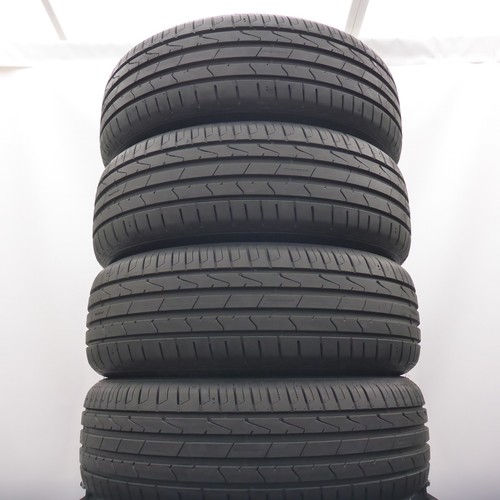205 hankook 60 - 60, 4x