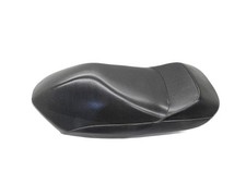 Selle (Mbk / Yamaha - Skyliner/Majesty 125 2007 - 2013)