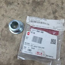 42311-H9A-00 Entretoise bague