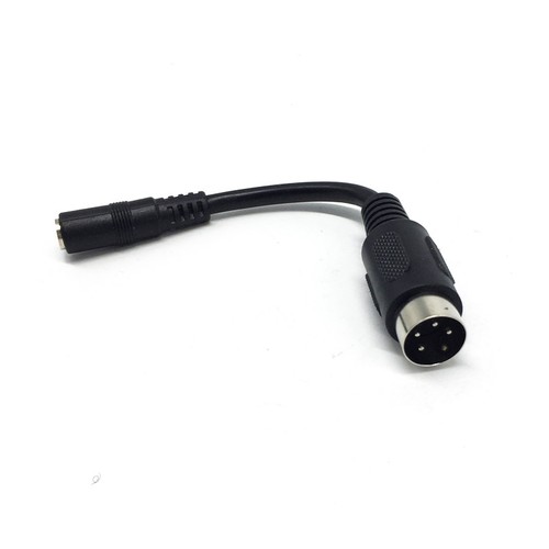 Convertisseur adaptateur - convertisseur, d’adaptateur