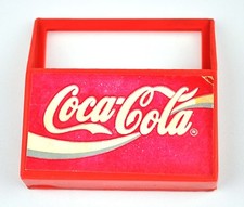 Coca-Cola USA Aimant / Magnet