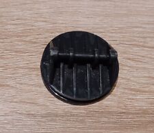 1987 GI JOE Maggot Vehicle Male Trailer Attachment 