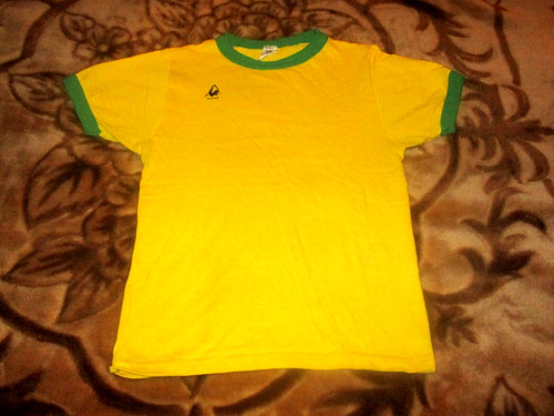 Maillot shirt jersey maglia