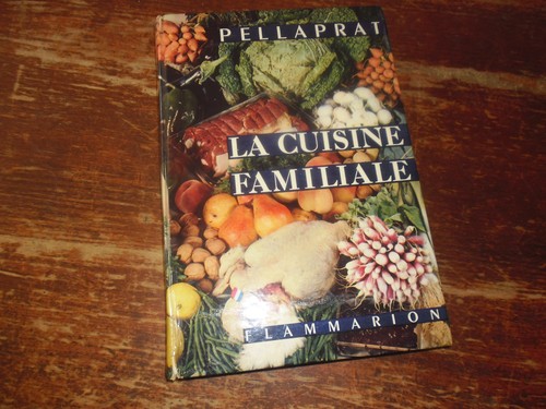Voir ancien livre de - voir,