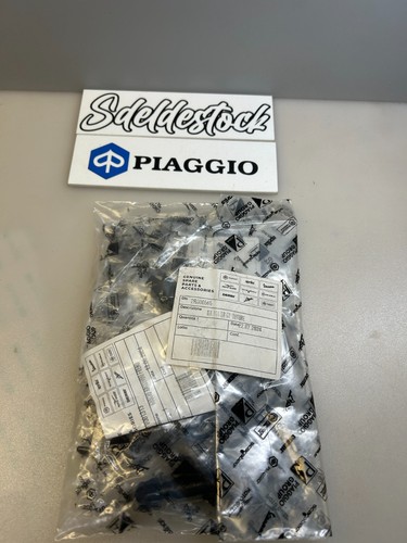 Kit support durite - 1, frein