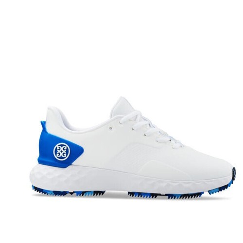 Chaussures golf pour - chaussures,