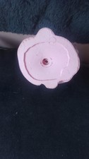 Pimprenelle Vintage Année  60