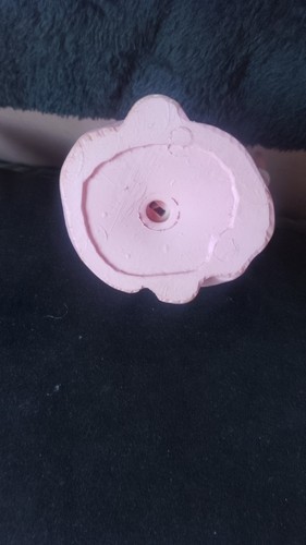 Pimprenelle vintage année 60 - année,