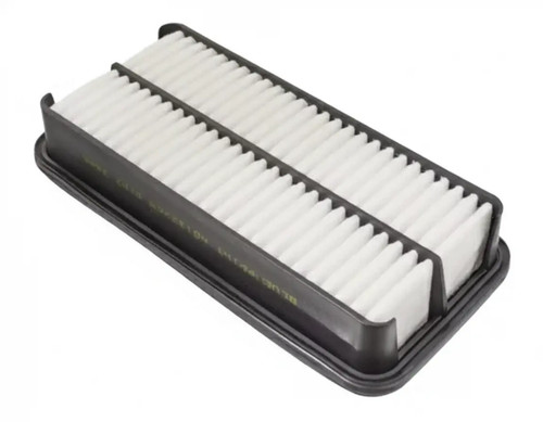 Filtre air cartouche - filtre,
