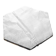  Isolant Phonique Voiture