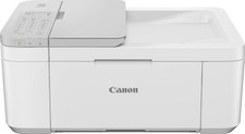 Canon pixma tr4756i - canon,