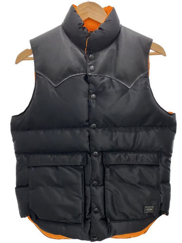 Rocky mountain featherbed - rocky,