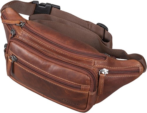 Stilord zion sac - stilord, banane
