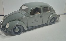 SOLIDO 1/17 VW VOLKSWAGEN