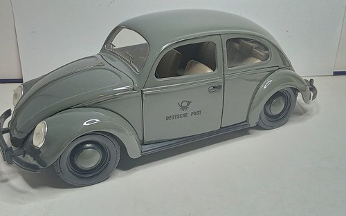 Solido vw volkswagen - solido,