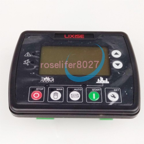 Neuf lixise lxc3110 - neuf,