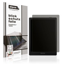 Protection écran de