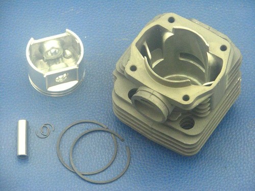 Kit cylindre complet - kit,