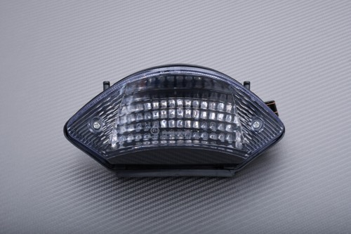 Feu stop led plug - stop,